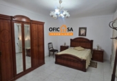 Casa de poble en venda a Villanueva de la Reina ref.: TR326589 foto