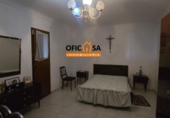 Casa de poble en venda a Villanueva de la Reina ref.: TR326589 foto