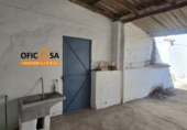 Casa de poble en venda a Villanueva de la Reina ref.: TR326589 foto
