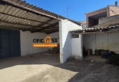 Casa de poble en venda a Villanueva de la Reina ref.: TR326589 foto