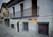 Casa de poble en venda a Villanueva de la Reina ref.: TR326589 foto