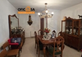 Chalet independiente con terreno en venta en Villanueva de la Reina ref: TR334586 foto
