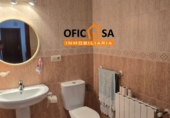 Chalet independiente con terreno en venta en Villanueva de la Reina ref: TR334586 foto
