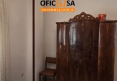 Chalet independiente con terreno en venta en Villanueva de la Reina ref: TR334586 foto