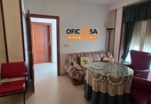Chalet independiente con terreno en venta en Villanueva de la Reina ref: TR334586 foto