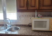 Chalet independiente con terreno en venta en Villanueva de la Reina ref: TR334586 foto
