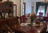 Chalet independiente con terreno en venta en Villanueva de la Reina ref: TR334586 foto