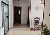 Chalet independiente con terreno en venta en Villanueva de la Reina ref: TR334586 foto