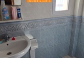 Chalet independiente con terreno en venta en Villanueva de la Reina ref: TR334586 foto