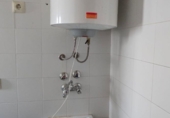 Chalet independiente con terreno en venta en Villanueva de la Reina ref: TR334586 foto