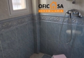 Chalet independiente con terreno en venta en Villanueva de la Reina ref: TR334586 foto