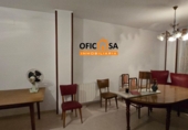 Chalet independiente con terreno en venta en Villanueva de la Reina ref: TR334586 foto