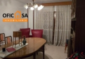 Chalet independiente con terreno en venta en Villanueva de la Reina ref: TR334586 foto