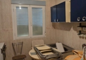 Chalet independiente con terreno en venta en Villanueva de la Reina ref: TR334586 foto