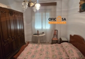 Chalet independiente con terreno en venta en Villanueva de la Reina ref: TR334586 foto