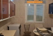 Chalet independiente con terreno en venta en Villanueva de la Reina ref: TR334586 foto