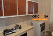 Chalet independiente con terreno en venta en Villanueva de la Reina ref: TR334586 foto