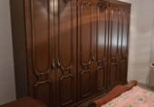 Chalet independiente con terreno en venta en Villanueva de la Reina ref: TR334586 foto