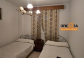 Chalet independiente con terreno en venta en Villanueva de la Reina ref: TR334586 foto