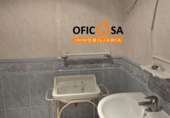 Chalet independiente con terreno en venta en Villanueva de la Reina ref: TR334586 foto