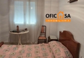 Chalet independiente con terreno en venta en Villanueva de la Reina ref: TR334586 foto