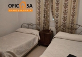 Chalet independiente con terreno en venta en Villanueva de la Reina ref: TR334586 foto