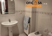 Chalet independiente con terreno en venta en Villanueva de la Reina ref: TR334586 foto