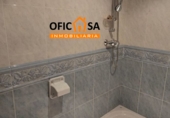 Chalet independiente con terreno en venta en Villanueva de la Reina ref: TR334586 foto
