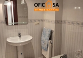 Chalet independiente con terreno en venta en Villanueva de la Reina ref: TR334586 foto