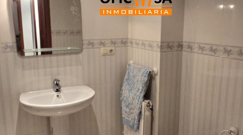 Jaen - Villanueva de la Reina - 405m2