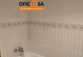 Chalet independiente con terreno en venta en Villanueva de la Reina ref: TR334586 foto