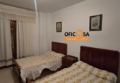 Chalet independiente con terreno en venta en Villanueva de la Reina ref: TR334586 foto