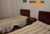 Chalet independiente con terreno en venta en Villanueva de la Reina ref: TR334586 foto