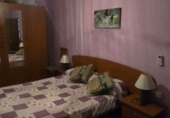 Casa de pueblo en venta en Villanueva de la Reina ref: TR352836 foto