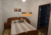 Casa de pueblo en venta en Villanueva de la Reina ref: TR352836 foto