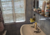 Casa de pueblo en venta en Villanueva de la Reina ref: TR352836 foto