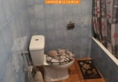Casa de pueblo en venta en Villanueva de la Reina ref: TR352836 foto