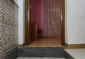 Casa de pueblo en venta en Villanueva de la Reina ref: TR352836 foto