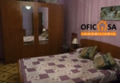Casa de pueblo en venta en Villanueva de la Reina ref: TR352836 foto