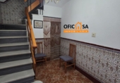 Casa de pueblo en venta en Villanueva de la Reina ref: TR352836 foto