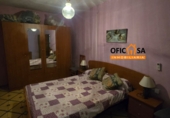 Casa de pueblo en venta en Villanueva de la Reina ref: TR352836 foto