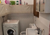 Casa de pueblo en venta en Villanueva de la Reina ref: TR352836 foto