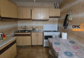 Casa de pueblo en venta en Villanueva de la Reina ref: TR352836 foto