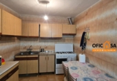Casa de pueblo en venta en Villanueva de la Reina ref: TR352836 foto