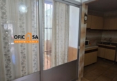 Casa de pueblo en venta en Villanueva de la Reina ref: TR352836 foto