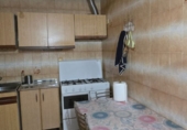 Casa de pueblo en venta en Villanueva de la Reina ref: TR352836 foto