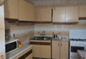 Casa de pueblo en venta en Villanueva de la Reina ref: TR352836 foto