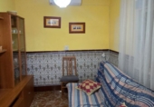 Casa de pueblo en venta en Villanueva de la Reina ref: TR352836 foto