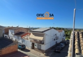 Casa de pueblo en venta en Villanueva de la Reina ref: TR352836 foto