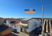 Casa de pueblo en venta en Villanueva de la Reina ref: TR352836 foto